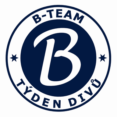 B-Team — Týden divů
